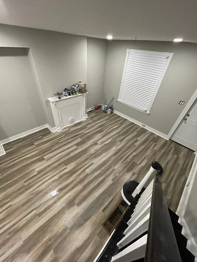 Foto del edificio - 5117 Ranstead St