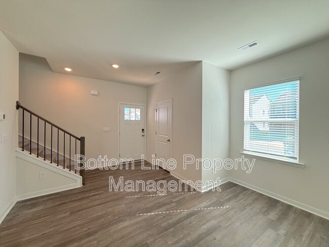 Building Photo - 14240 Wilson Mac Ln