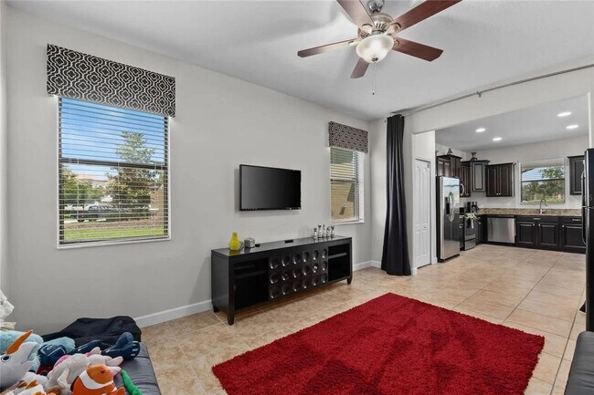 Foto del edificio - 1401 Wexford Way