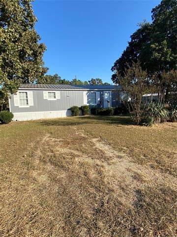 Building Photo - 6000 Spring Creek Pkwy