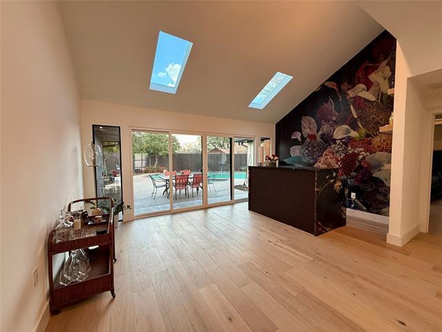 Foto del edificio - 6217 Berthoud Pass