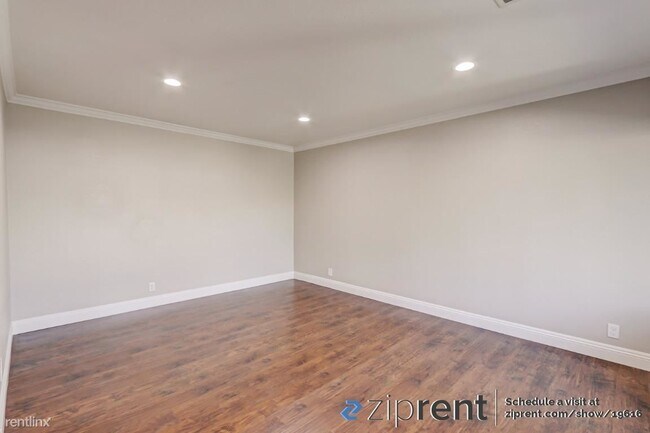 Foto del edificio - 3 br, 2 bath House - 9943 Broadmoor Drive,...