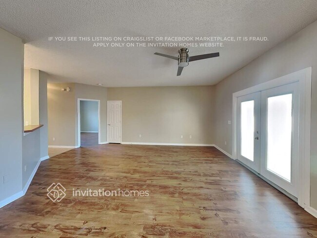 Foto del edificio - 1451 Loblolly Ct