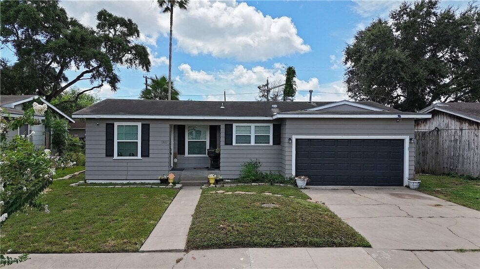 Foto principal - 1325 Ray Dr