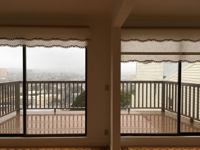 145 Ripley St San Francisco Ca 94110 House For Rent In San