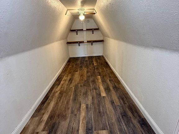 Building Photo - Single Family Home for Rent