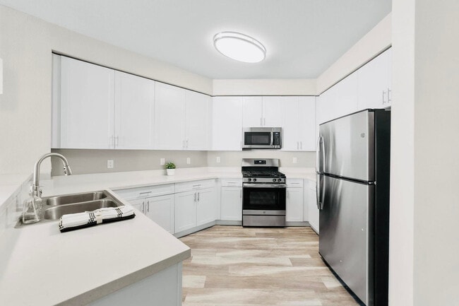 Foto del edificio - 375 Harbour Cove Dr