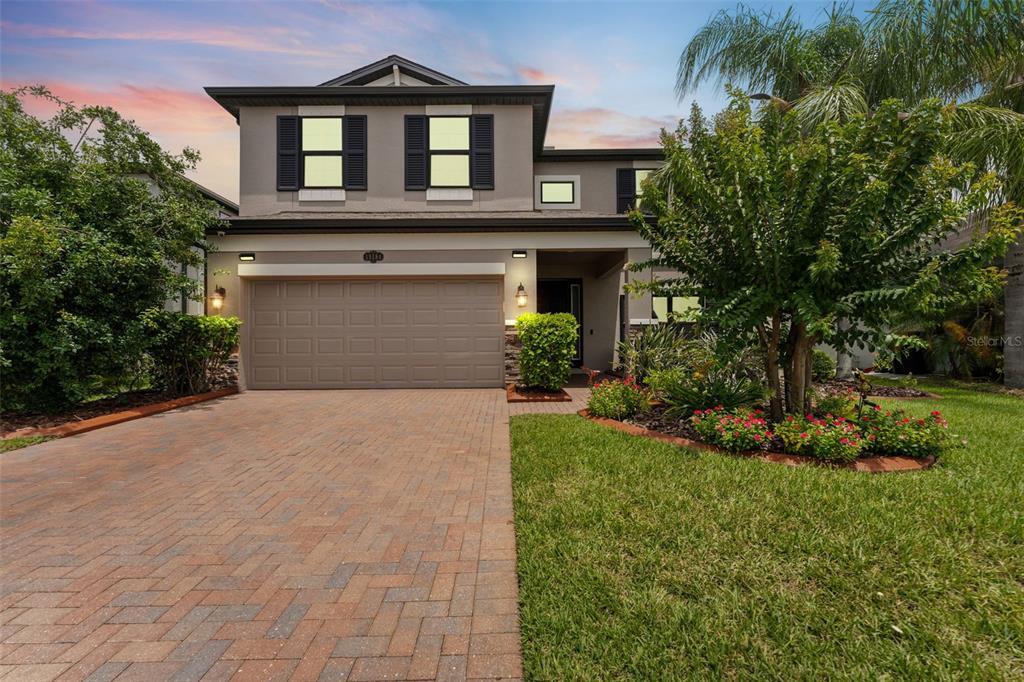 Foto principal - 19184 Long Lake Ranch Blvd