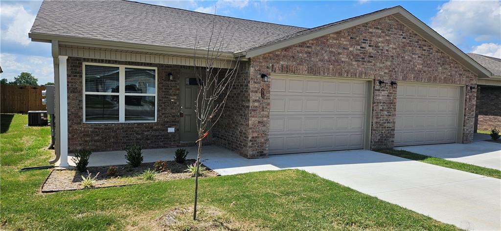 Foto principal - 513 NW 68th Ave