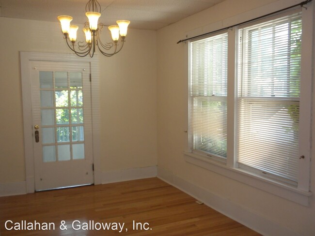 Building Photo - 4 br, 2 bath House - 402 Blair Ct.