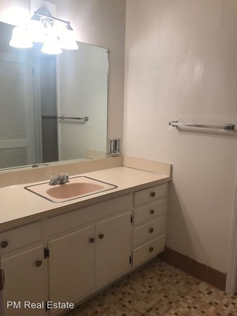 Foto del edificio - 3 br, 2 bath House - 7508 Summerfield Road
