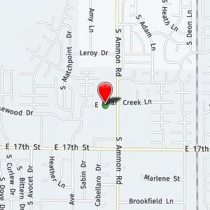 Primary Photo - 3365 Briar Creek Ln