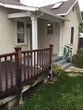 Primary Photo - 2987 S Acoma St