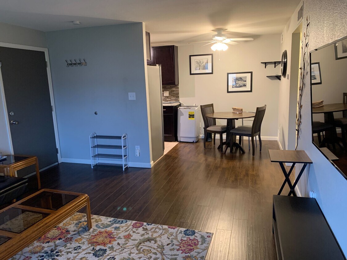 10211 Ura Ln Unit 206, Thornton, CO 80260 Condo for Rent in Thornton