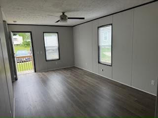 Building Photo - 58 Bel-Aire Dr