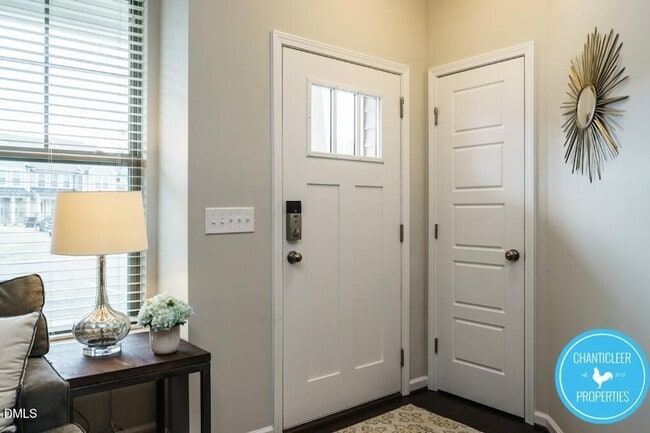 Photo - 1119 Midtowne Way Townhome