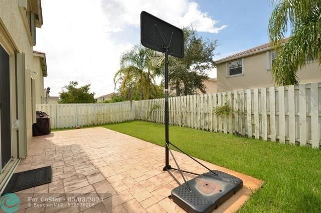 Foto del edificio - 16429 SW 29th St