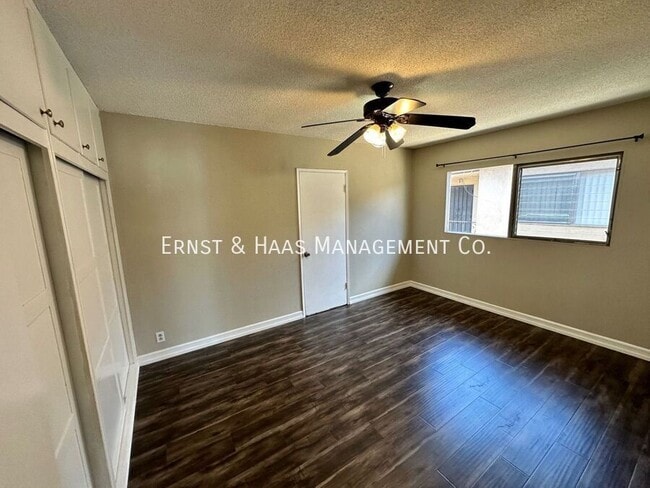 Foto del edificio - 1325 E 7th St