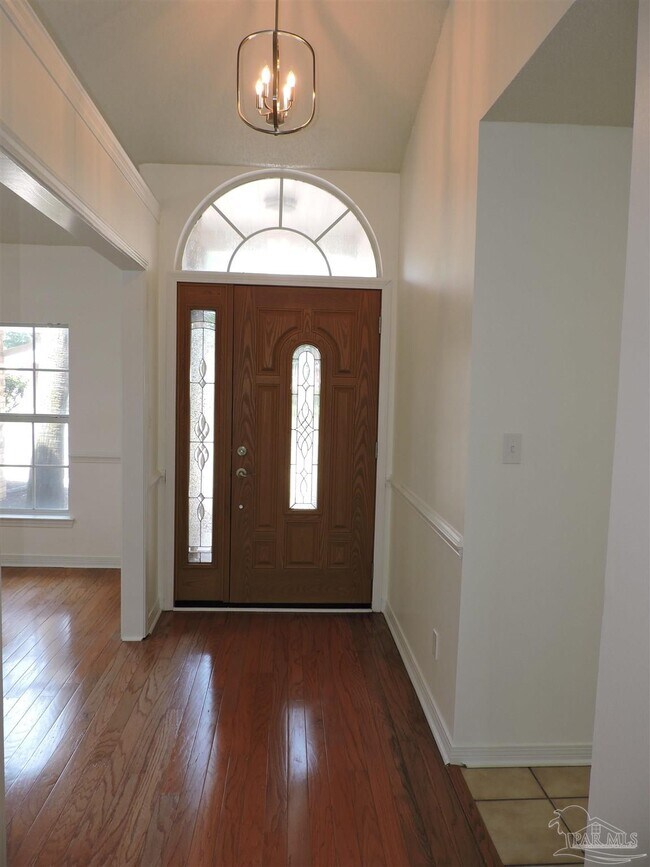 Foto del edificio - 6340 Summer Lakes Ln