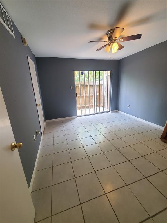 Primary Photo - 1505 Ward Rd