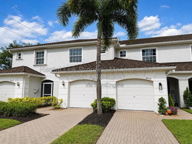 Building Photo - 8711 Athena Ct
