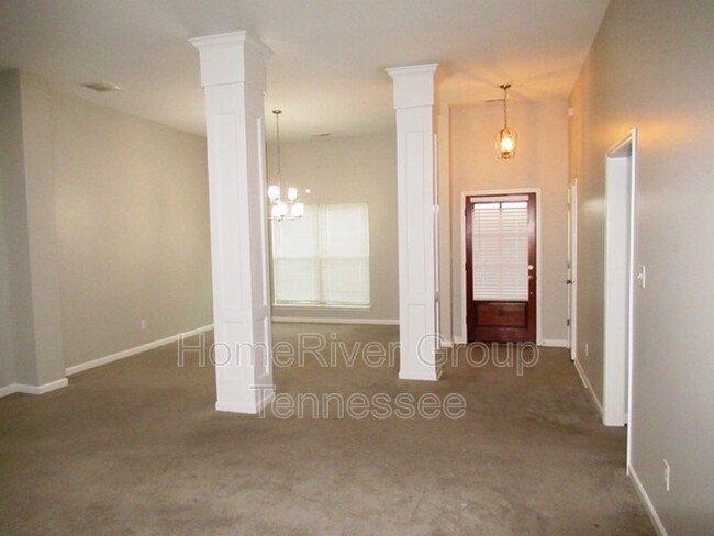 Building Photo - 5258 Blue Diamond St