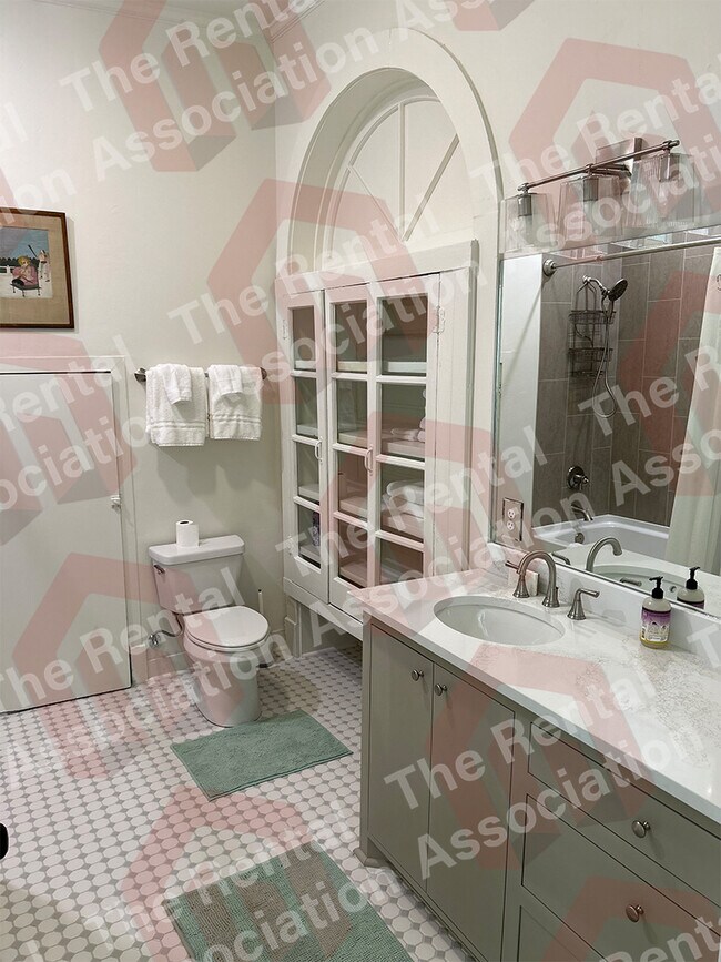 Foto del edificio - 133 S Grand St