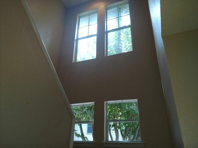 Building Photo - 74 Scarlet Woods Ct