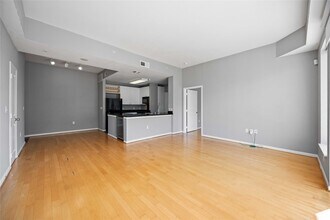 Building Photo - 3505 Sage Rd
