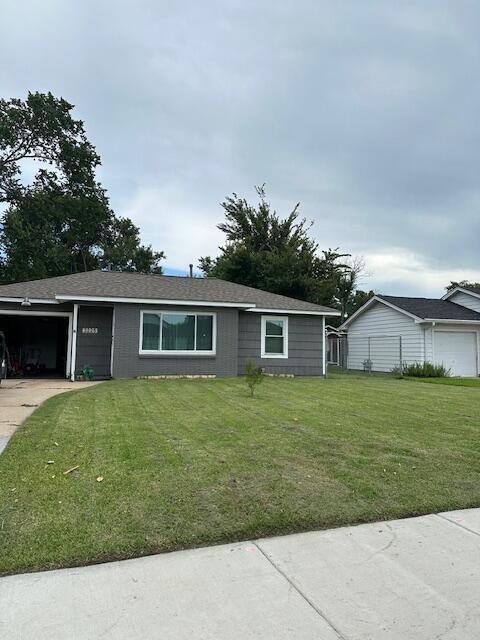 Foto principal - 3225 Kowis St