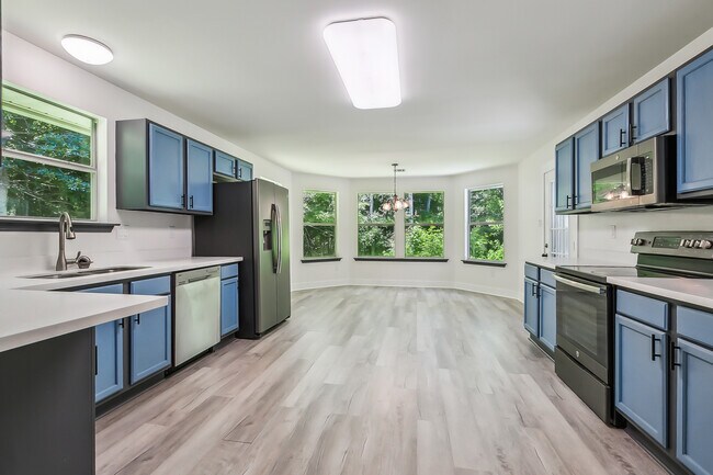 Building Photo - 23201 LA-1088