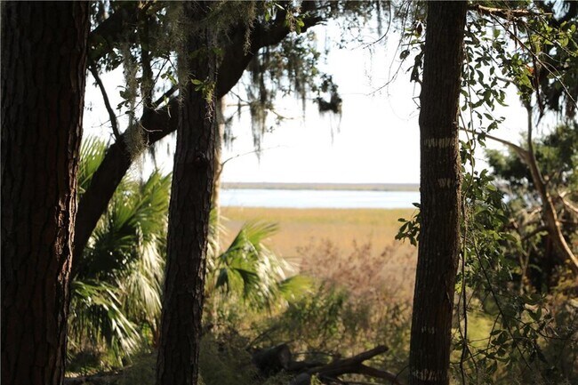 Foto del edificio - 20 Blk D Hird Is