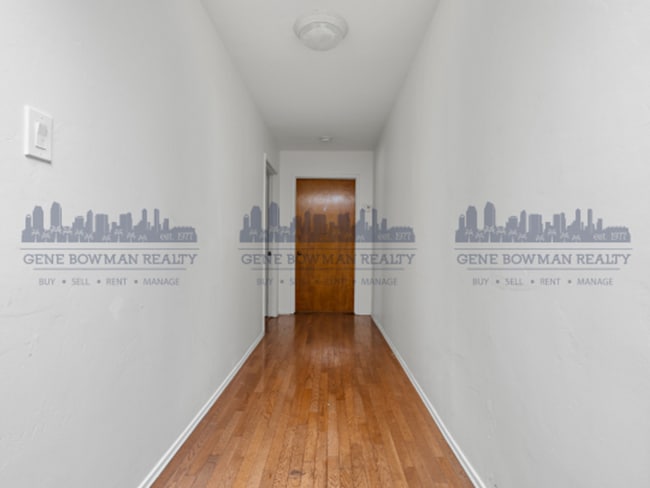 Foto del edificio - 5522 Dorothy Dr