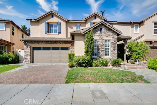 Building Photo - 2262 Faircliff Dr