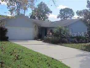 Building Photo - 305 Coble Dr