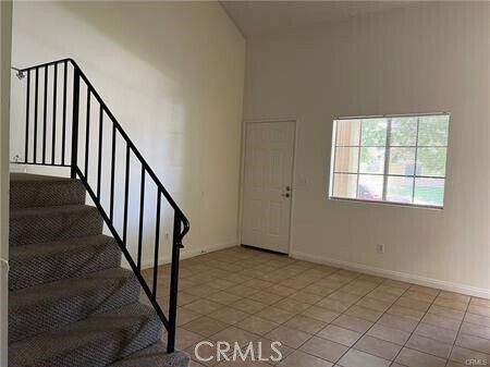 Building Photo - 758 N Corvette Dr