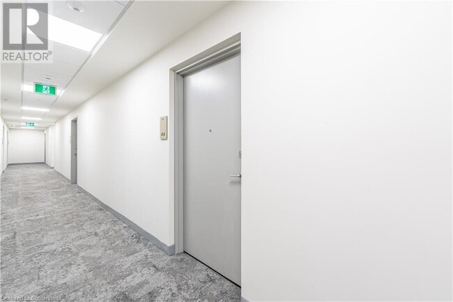 Building Photo - 1101 Lackner Pl