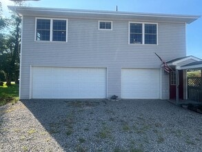 Building Photo - 6818 Dunkard Rd
