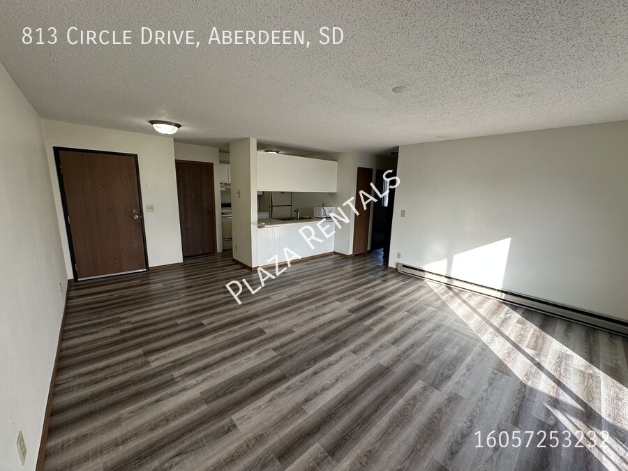 Primary Photo - 307 11th Ave NW