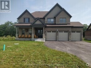 Building Photo - 73 Summer Breeze Dr