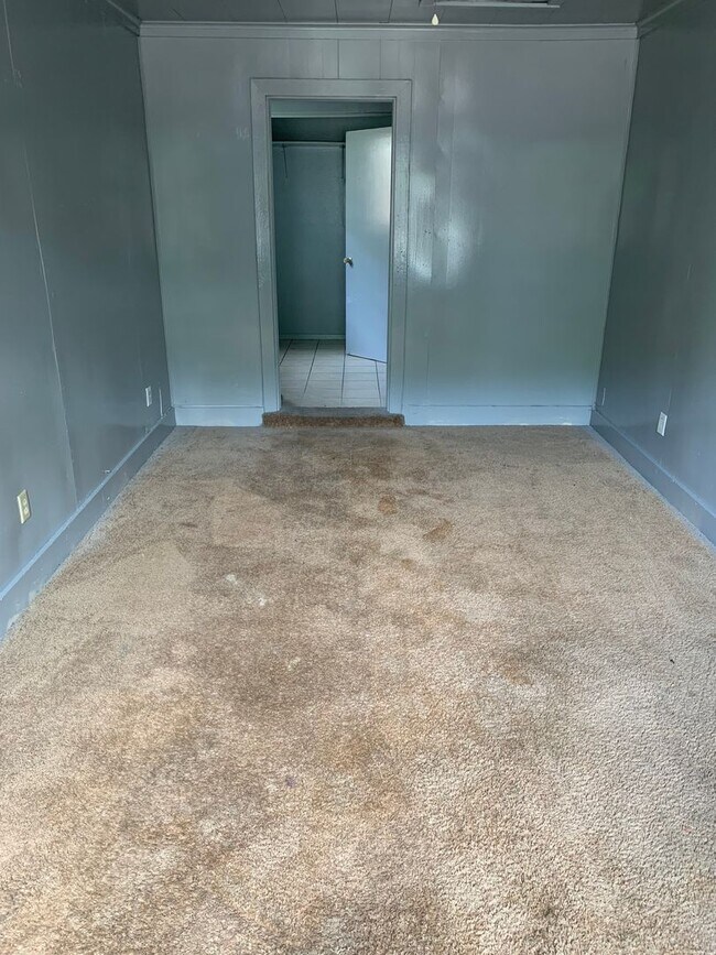 Foto del edificio - Large 5 bedroom in Bossier with a bonus ro...