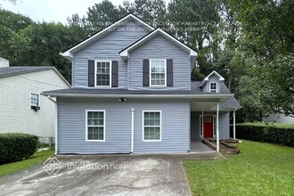Building Photo - 3550 Broad Oak Ct