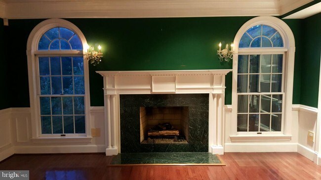 Foto del edificio - 23001 Howard Chapel Rd