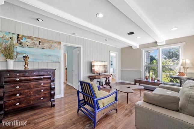 Foto del edificio - 3 br, 2 bath House - 3319 W Paul Ave