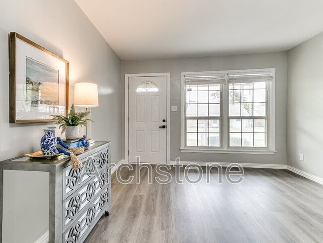 Photo - 2617 NW 37th St House