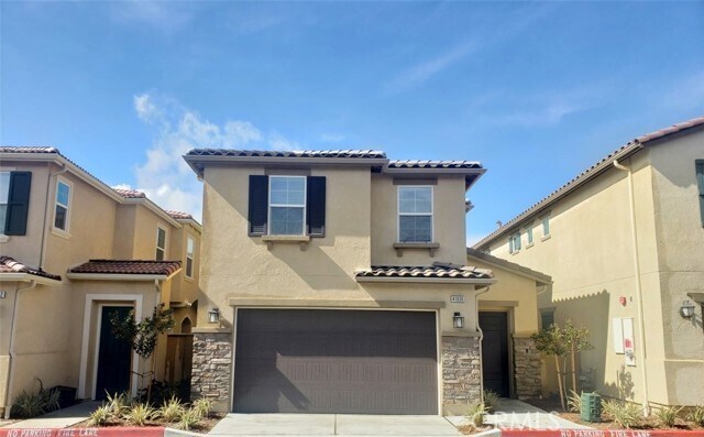 Building Photo - 41936 Pedraza St