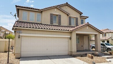 Building Photo - 8161 Amphora St