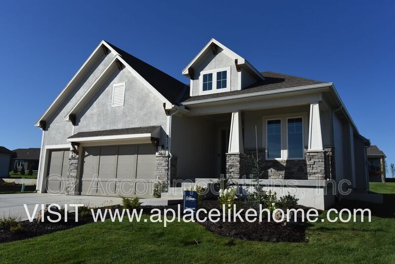 Foto principal - 8178 Valley Rd
