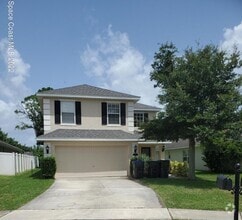 Building Photo - 410 Loxley Ct