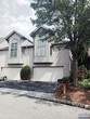 Foto principal - 824 Hemlock Ct